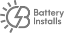 brand 1 2