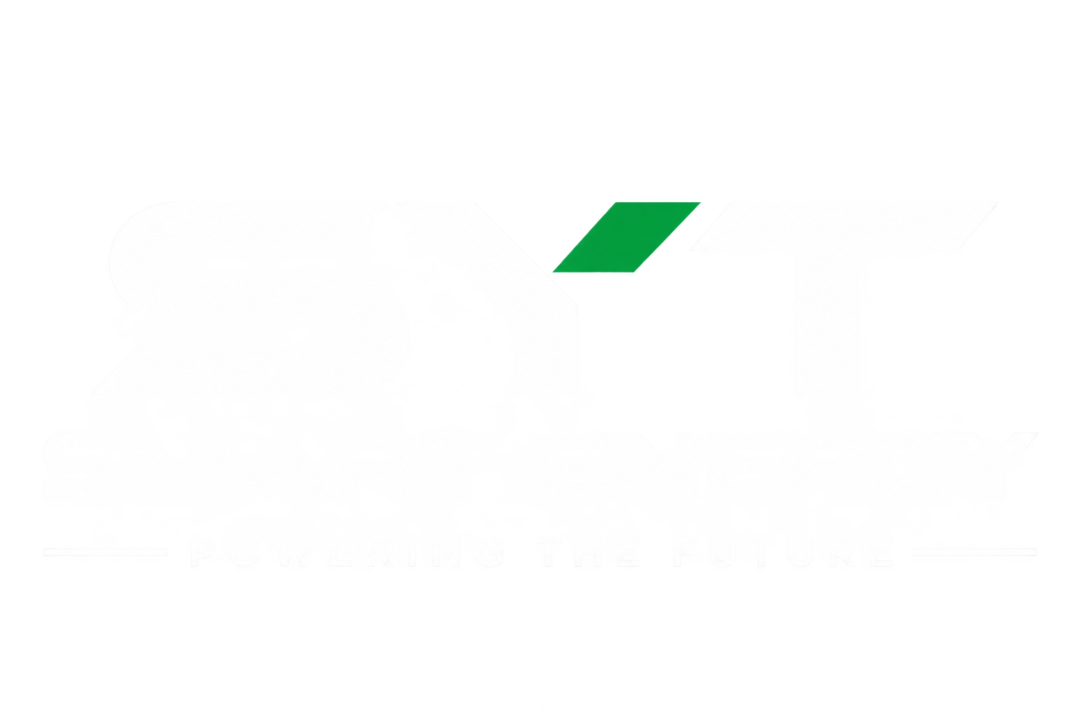 SYT BATTERY
